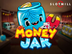 Jv spin casino bonus code54